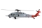 Amewi UH60 Black Hawk Marine CP Helikopter 6G/3D GPS RTF