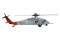 Amewi UH60 Black Hawk Marine CP Helikopter 6G/3D GPS RTF