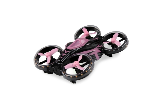 Amewi FightStar Battle Drone RTF pink