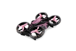 Amewi FightStar Battle Drone RTF pink