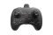 Amewi FightStar Battle Drone RTF pink