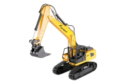 Amewi G041E Kettenbagger 1:24 RTR