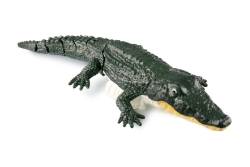 Amewi Croco das kleine Krokodil 370mm 4-Kanal RTR