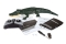 Amewi Croco das kleine Krokodil 370mm 4-Kanal RTR