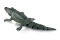 Amewi Croco das kleine Krokodil 370mm 4-Kanal RTR