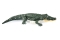 Amewi Croco das kleine Krokodil 370mm 4-Kanal RTR