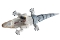 Amewi Croco das kleine Krokodil 370mm 4-Kanal RTR