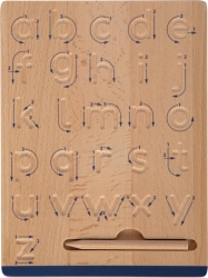 Schreibtafel-Set „Educate“