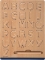 Schreibtafel-Set „Educate“