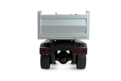 Amewi Mercedes-Benz Arocs Kipper 6x6 1:14 RTR rot