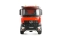 Amewi Mercedes-Benz Arocs Kipper 6x6 1:14 RTR rot