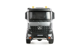 Amewi Mercedes-Benz Arocs Kipper 6x6 1:14 RTR anthrazit