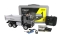 Amewi Mercedes-Benz Arocs Kipper 6x6 1:14 RTR anthrazit