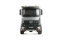 Amewi Mercedes-Benz Arocs Kipper 6x6 1:14 RTR anthrazit