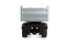 Amewi Mercedes-Benz Arocs Kipper 6x6 1:14 RTR anthrazit
