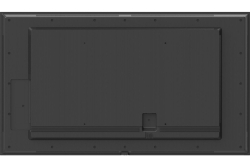 IIYAMA 139.0cm(55) LH5564UHS-B1AG 16:9 2xHDMI+USB-C 4K (Speditionsversand)