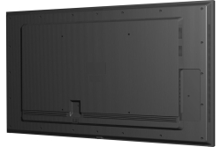 IIYAMA 139.0cm(55) LH5564UHS-B1AG 16:9 2xHDMI+USB-C 4K (Speditionsversand)