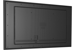 IIYAMA 139.0cm(55) LH5564UHS-B1AG 16:9 2xHDMI+USB-C 4K (Speditionsversand)