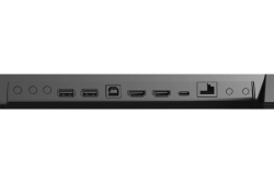 IIYAMA 139.0cm(55) LH5564UHS-B1AG 16:9 2xHDMI+USB-C 4K (Speditionsversand)