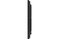 IIYAMA 139.0cm(55) LH5564UHS-B1AG 16:9 2xHDMI+USB-C 4K (Speditionsversand)