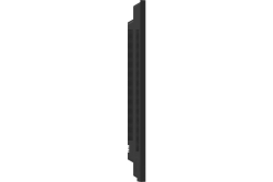 IIYAMA 139.0cm(55) LH5564UHS-B1AG 16:9 2xHDMI+USB-C 4K (Speditionsversand)