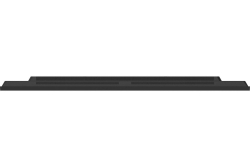 IIYAMA 139.0cm(55) LH5564UHS-B1AG 16:9 2xHDMI+USB-C 4K (Speditionsversand)