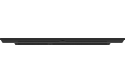 IIYAMA 139.0cm(55) LH5564UHS-B1AG 16:9 2xHDMI+USB-C 4K (Speditionsversand)