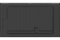 IIYAMA 139.0cm(55) LH5564UHS-B1AG 16:9 2xHDMI+USB-C 4K (Speditionsversand)