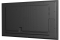 IIYAMA 139.0cm(55) LH5564UHS-B1AG 16:9 2xHDMI+USB-C 4K (Speditionsversand)