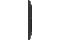 IIYAMA 139.0cm(55) LH5564UHS-B1AG 16:9 2xHDMI+USB-C 4K (Speditionsversand)