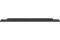 IIYAMA 139.0cm(55) LH5564UHS-B1AG 16:9 2xHDMI+USB-C 4K (Speditionsversand)