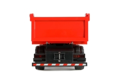 Amewi Mercedes-Benz Arocs Muldenkipper 8x4/4 4WD 1:18 RTR ro