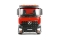 Amewi Mercedes-Benz Arocs Muldenkipper 8x4/4 4WD 1:18 RTR ro