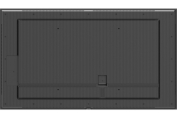 IIYAMA 164.0cm(65) LH6564UHS-B1AG 16:9 2xHDMI+USB-C 4K (Speditionsversand)