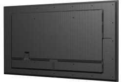 IIYAMA 164.0cm(65) LH6564UHS-B1AG 16:9 2xHDMI+USB-C 4K (Speditionsversand)