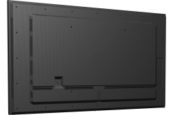 IIYAMA 164.0cm(65) LH6564UHS-B1AG 16:9 2xHDMI+USB-C 4K (Speditionsversand)