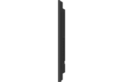 IIYAMA 164.0cm(65) LH6564UHS-B1AG 16:9 2xHDMI+USB-C 4K (Speditionsversand)