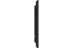 IIYAMA 164.0cm(65) LH6564UHS-B1AG 16:9 2xHDMI+USB-C 4K (Speditionsversand)