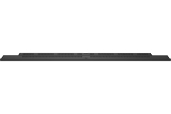 IIYAMA 164.0cm(65) LH6564UHS-B1AG 16:9 2xHDMI+USB-C 4K (Speditionsversand)