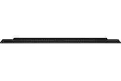 IIYAMA 164.0cm(65) LH6564UHS-B1AG 16:9 2xHDMI+USB-C 4K (Speditionsversand)