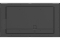 IIYAMA 164.0cm(65) LH6564UHS-B1AG 16:9 2xHDMI+USB-C 4K (Speditionsversand)