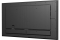 IIYAMA 164.0cm(65) LH6564UHS-B1AG 16:9 2xHDMI+USB-C 4K (Speditionsversand)