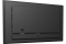IIYAMA 164.0cm(65) LH6564UHS-B1AG 16:9 2xHDMI+USB-C 4K (Speditionsversand)