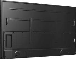 IIYAMA 247.7cm(97,5) LE9864UHS-B1AG 16:9 2xHDMI+USB-C...