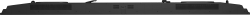 IIYAMA 247.7cm(97,5) LE9864UHS-B1AG 16:9 2xHDMI+USB-C (Speditionsversand)