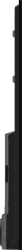 IIYAMA 247.7cm(97,5) LE9864UHS-B1AG 16:9 2xHDMI+USB-C (Speditionsversand)