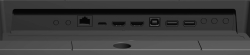 IIYAMA 247.7cm(97,5) LE9864UHS-B1AG 16:9 2xHDMI+USB-C (Speditionsversand)