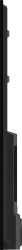 IIYAMA 247.7cm(97,5) LE9864UHS-B1AG 16:9 2xHDMI+USB-C (Speditionsversand)