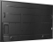 IIYAMA 247.7cm(97,5) LE9864UHS-B1AG 16:9 2xHDMI+USB-C (Speditionsversand)