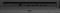 IIYAMA 247.7cm(97,5) LE9864UHS-B1AG 16:9 2xHDMI+USB-C (Speditionsversand)